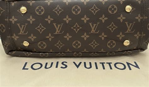 replica louis vuitton for sale|authentic louis vuitton stamp.